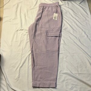 Women’s a new day pants